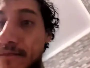 Sex Chat with i_lovemoney - Chaturbate