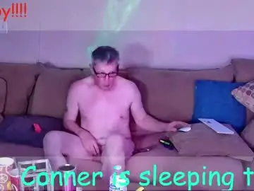 Free Live Porn with itsallaboutme68 - Chaturbate