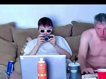 Best Webcam with itsallaboutme68 - Chaturbate