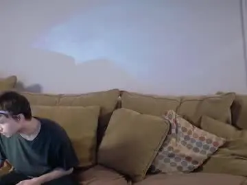 Private Sex Chat with itsallaboutme68 - Chaturbate