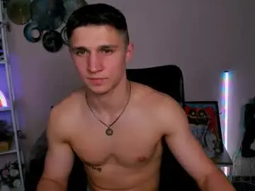 Live Porn with jake_wilders - Chaturbate