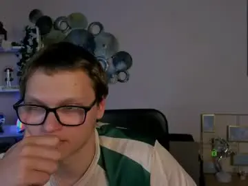 Live Sex Cam with jake_wilders - Chaturbate