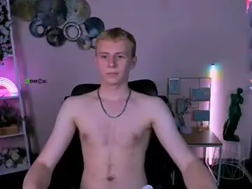 Private Sex Chat with jake_wilders - Chaturbate