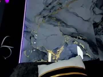 Best live sex cam show with karina__millerr - Chaturbate