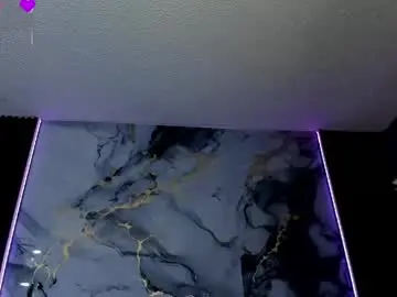 Live Sex with karina__millerr - Chaturbate