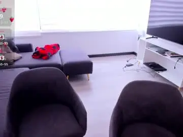 Adult Webcam with kortney_williams - Chaturbate