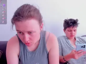 Free Porn Cam with kortney_williams - Chaturbate