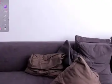 Live Sex with kortney_williams - Chaturbate