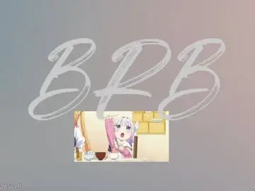 Watch Live Sex Cams with lil_nessa - Chaturbate