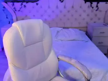Adult Webcam with maxxxine_ - Chaturbate