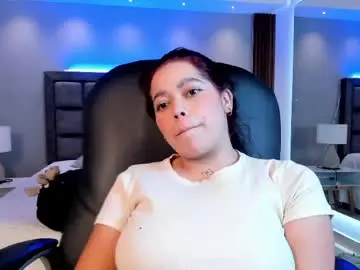 Live Sex with melisasotoo - Chaturbate