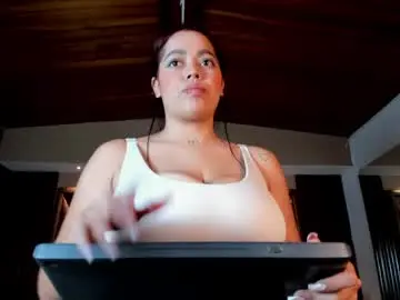 Adult Webcams with melisasotoo - Chaturbate