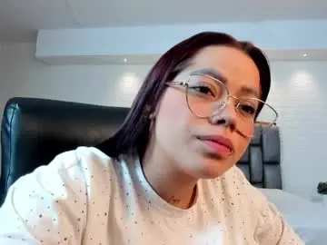 Adult Video Chat with melisasotoo - Chaturbate