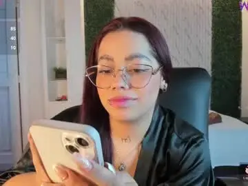 Best live sex cam show with melisasotoo - Chaturbate