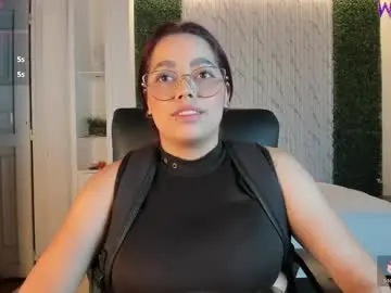 Best live sex cam show with melisasotoo - Chaturbate