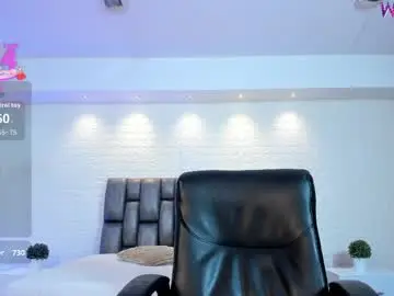 Sex Chat with melisasotoo - Chaturbate
