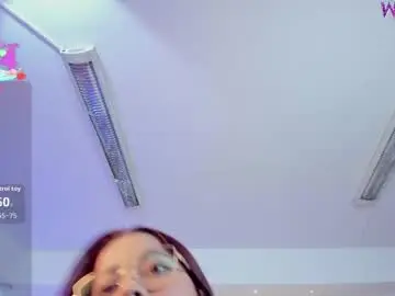 Free Porn Cam with melisasotoo - Chaturbate