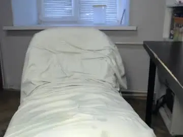 Adult Webcam with miluegin - Chaturbate