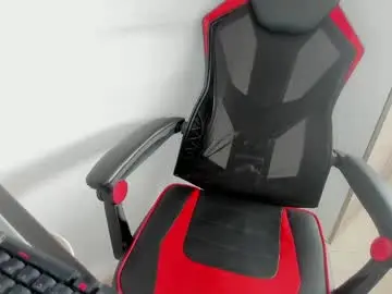 Sex Cam with onewhiteboichub - Chaturbate