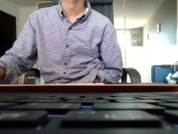 Live Sex with ook_ck - Chaturbate