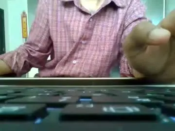 Live Sex with ook_ck - Chaturbate