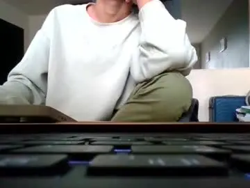 Free Live Porn with ook_ck - Chaturbate