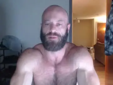 Adult Webcam with oregon87 - Chaturbate