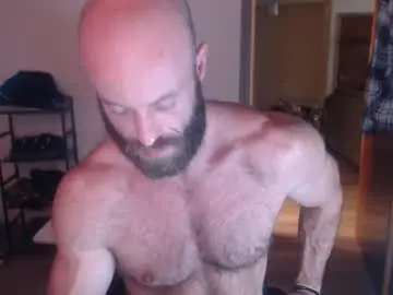 Live Sex with oregon87 - Chaturbate