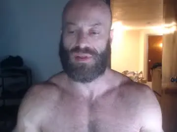 Watch Live Sex Cams with oregon87 - Chaturbate