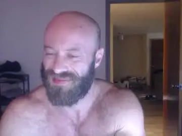 Free Live Porn with oregon87 - Chaturbate