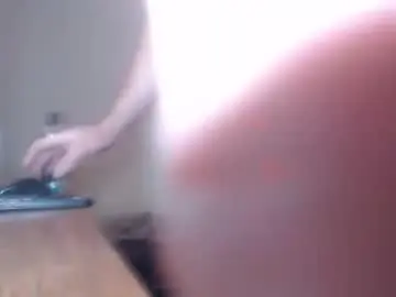 Sex Chat with oregon87 - Chaturbate