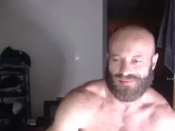 Adult Webcams with oregon87 - Chaturbate