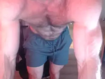 Watch Live Sex Cams with oregon87 - Chaturbate