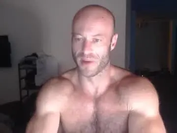 Live Porn with oregon87 - Chaturbate