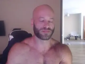 Live Sex with oregon87 - Chaturbate