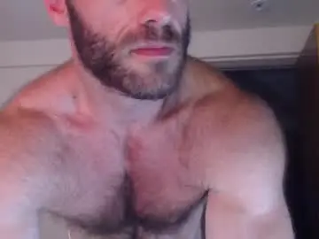 Best Webcam with oregon87 - Chaturbate