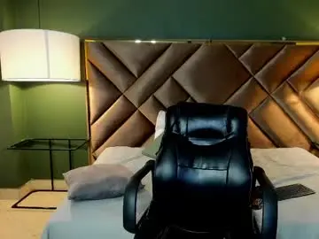 Sex Chat with rache_roth - Chaturbate