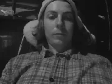 Adult Webcams with sechenov_clear - Chaturbate