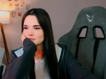 Best live sex cam show with serenenova - Chaturbate