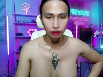 Live Sex Cam with snow_2000 - Chaturbate