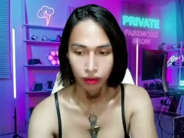 Nude Webcam with snow_2000 - Chaturbate