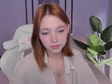 Nude Webcam with sonya_silky - Chaturbate