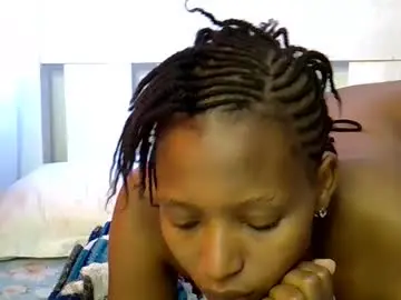 Private Sex Chat with sweet_melod - Chaturbate