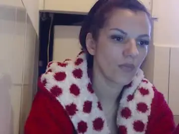 Nude Webcam with sweetmomyy - Chaturbate