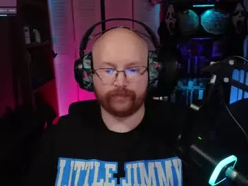 Adult Video Chat with therealbumbles - Chaturbate