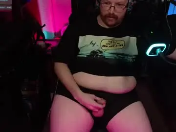 Sex Cam with therealbumbles - Chaturbate