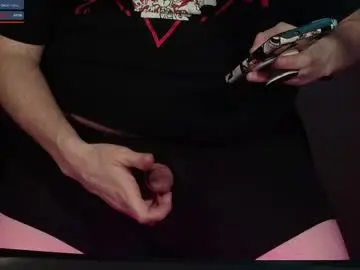 Free Porn Cam with therealbumbles - Chaturbate