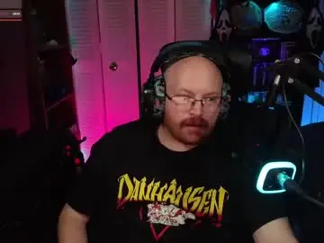 Live Porn with therealbumbles - Chaturbate