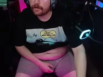 Watch Live Sex Cams with therealbumbles - Chaturbate
