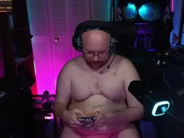 Adult Webcams with therealbumbles - Chaturbate